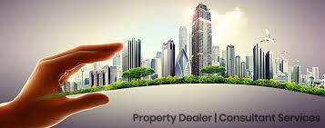 PropertyDealer