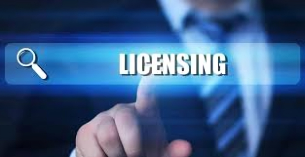 Licence